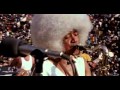 Son Of Shaft  - The Bar-Kays @ Wattstax