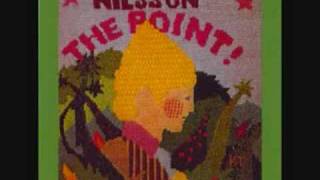 Harry Nilsson - Me And My Arrow