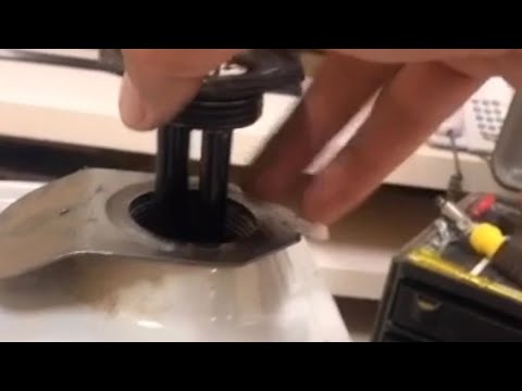 دفاية الزيت ماتصدق شكلها من الداخل | صالح الحودي