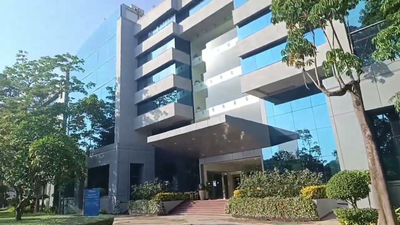 Technical Library is live