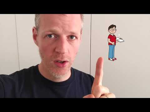 Sciences CM1 CM2 - Mélanges et solutions - 2