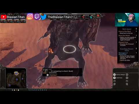 SPELLFORCE 3 REFORCED XBOX SERIES X CAMPAIGN PLAYTHROUGH PART 17