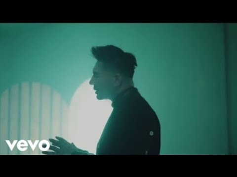 Tohpati, Fabio Asher - Cinta Kita (Official Music Video)