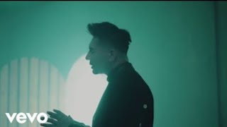 Download lagu Tohpati, Fabio Asher - Cinta Kita mp3