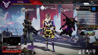 適当に