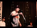 John McCutcheon - Te Recuerdo