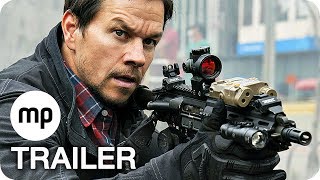 Trailer Preview Image