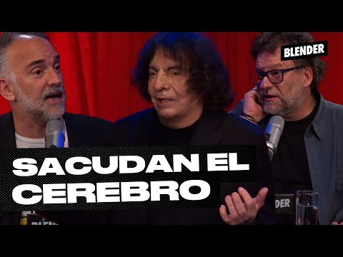 PROFESIONES RIESGOSAS y los PELIGROS OCULTOS de la ROPA | LA VENGANZA SERÁ TERRIBLE | BLENDER