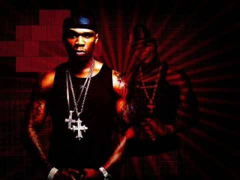50 Cent - You Want Beef With Me