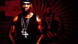 50 Cent - You Want Beef With Me