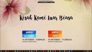 Download lagu Di Saluran - Saluran Berikut! Part 3/Dan Saluran - Saluran Berikut! mp3 Download lagu Di Saluran - Saluran Berikut! Part 3/Dan Saluran - Saluran Berikut! mp3