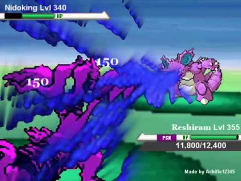 CD-I Pokemon Tournament Part 2 Zelda VS Duke Onkled