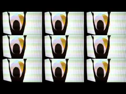 Beat-Off-Silence.30.06.12. StereoНочь