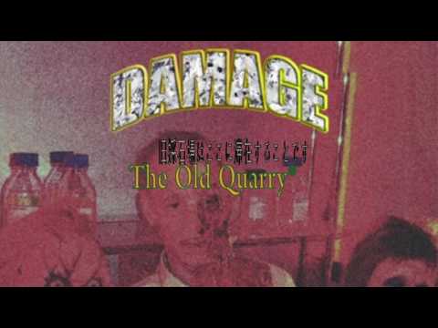 Smokepurpp - Damage feat. Rich The Kid & Yung Bans (Hosted by Danny Wolf and Hoodrich Keem)