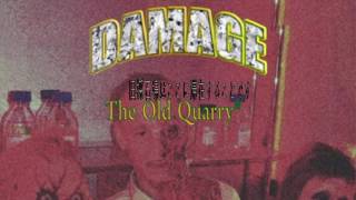 Smokepurpp - Damage feat. Rich The Kid & Yung Bans (Hosted by Danny Wolf and Hoodrich Keem)