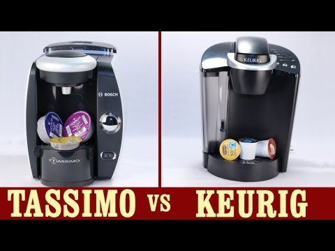 download lagu mp3 mp4 Keurig Tassimo, download lagu Keurig Tassimo gratis, unduh video klip Keurig Tassimo