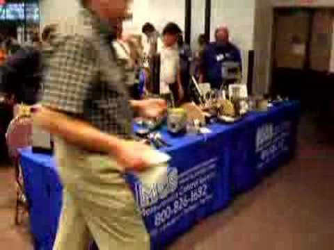 The Role of a Maintenance Planner From the maintenance planning and scheduling training course