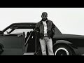 Kendrick Lamar Luther Remix Jersey Club BANGER By DJ 809 2wenty
