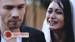 Iniaku Band - Jangan Teteskan Air Mata (Official Music Video NAGASWARA) #music