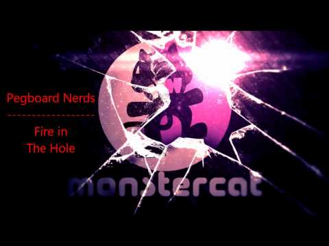 Vandal's Monstercat Mix