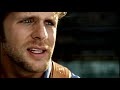 Walk A Little Straighter de Billy Currington