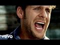 Billy Currington - Walk A Little Straighter (Official Music Video)