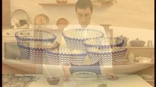 Thumbnail del capítulo