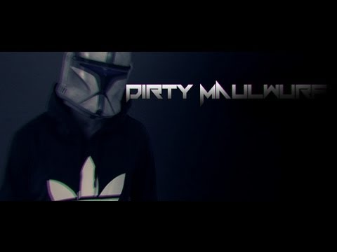 Dirty Maulwurf Best Of #1