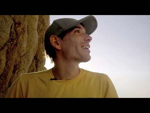 GREAT WIDE OPEN EPISODE 3: THE ROCKSTAR