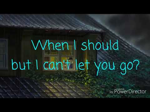 download lagu mp3 mp4 Coldplay Everglow Gif, download lagu Coldplay Everglow Gif gratis, unduh video klip Coldplay Everglow Gif
