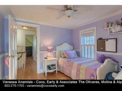 55 Jefferson Street, Newburyport MA 01950 - Single Family Home - Real Estate - For Sale -