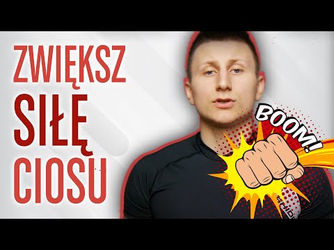 Woda leczyć impotencję Figi korzyści potencja