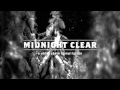 Wolves At The Gate – The King (#MidnightClear ...