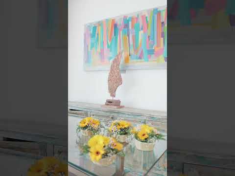 Casa colonial francesa en venta | Antigua Guatemala | $740,000 | Código 1454 #shorts