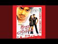 Paarkadha Podhu Podhu
