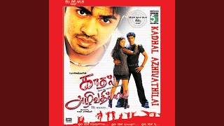 Download lagu Paarkadha Podhu Podhu mp3