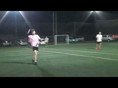 LA LOBA vs ADICTOS A LA MADERA - #LigaNuñez - #Clausura SLV - 18/08/23