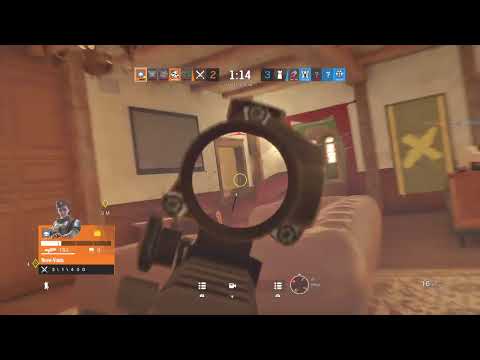 THIS MELUSI BUNDLE IS CLEAN!!!