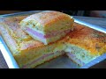 JUST MIX EASY QUICK AND DELICIOUS RECIPE ️ Simoniramos