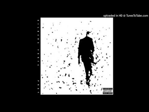 Gilbere Forte - The Awakening (Prod. By White Sea)