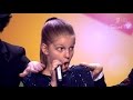 Анастасия Семенова - Мадмуазель поет блюз [Взрослые и дети 2015] 