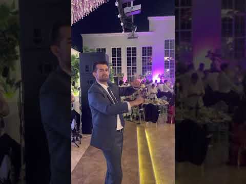 Labinot Tahiri  - Dasem White Garden Part 1