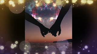 Le tue parole - andrea bocelli (Sub. Español)