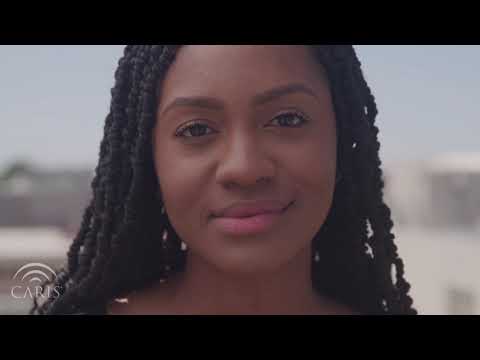 Why Order Molecular Profiling? | Central Principles of Molecular Biology