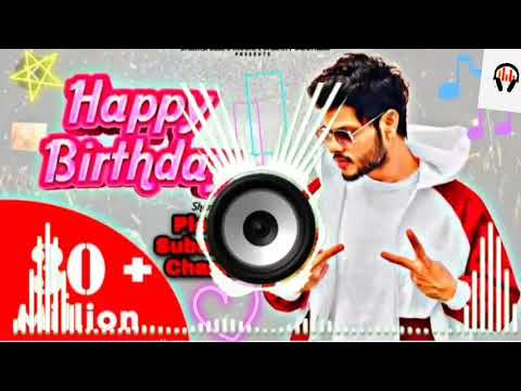 face pe dimple padte dhkhu muskan there  Mere yaarka birthdayparty Djremaix mixedsongs#gaming #song