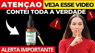 ⚠️ MODER GOTA EMAGRECE ⚠️MODER GOTA É CONFIÁVEL? MODER GOTAS EMAGRECE MESMO? MODERGOTAS É BOM?