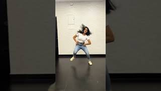 Download lagu Super Dance Reel😍 Instagram Reels Malayalam 😍 - Mallu Insta Reels ❤️ - Malayalam Shorts 🔥 mp3