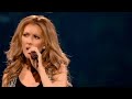 Céline Dion - Je sais pas (La Tournée Mondiale Taking Chances: Le Spectacle)