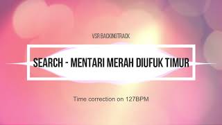 Download lagu backingtrack | Mentari Merah Di Ufuk Timur (Search) | Guitar Backingtrack with vocal mp3