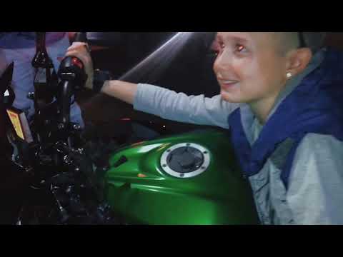 MC Iguinho - Bike (Música 2021)